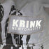 エルエフワイティー LFYT krink リフレクタードリッピング バケットハット メンズ
